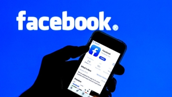 2 Trang Facebook Phai Doan Nga Tham Gia Dam Phan O Vienna Bi Chan Trong Nhieu Ngay