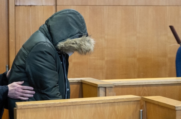 1 Duc Xet Xu Bac Si Syria Ve Toi Ac Chong Lai Nhan Loai