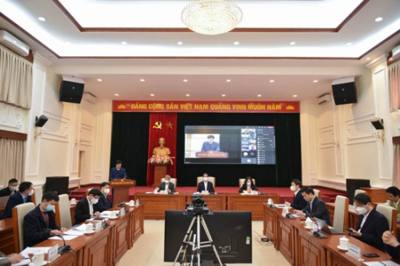 1 Hoc Sinh Lop 7 Den Lop 12 Ha Noi Co The Den Truong Tu 72