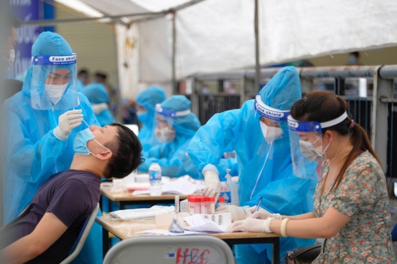 1 Thanh Tra Viec Mua Kit Xet Nghiem Va Vac Xin Tai Bo Y Te