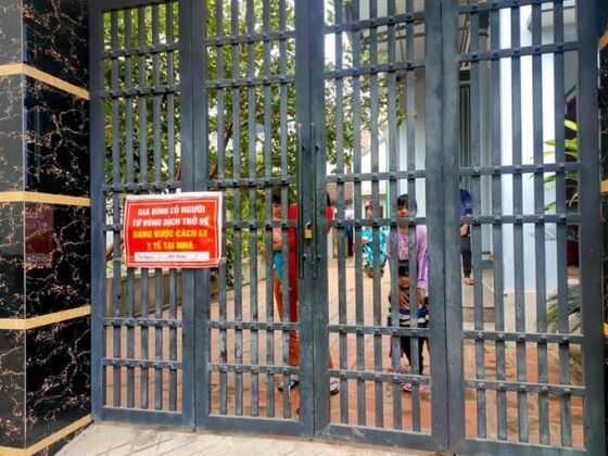 1 Thu Tuong Khong Dat Ra Nhung Quy Dinh Gay Kho Khan Cho Nguoi Ve Que An Tet