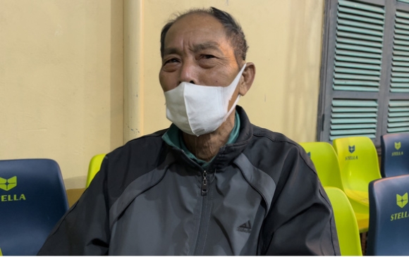 2 Be 3 Tuoi Co 9 Vat The Giong Dinh O Hop So Tien Luong Rat Xau Cong An Dang Dieu Tra