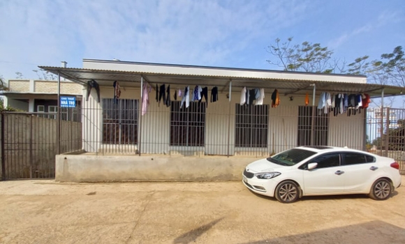 2 Vu Be Gai Co 9 Vat The Giong Dinh O Hop So Dieu Tra Nhan Tinh Cua Nguoi Me