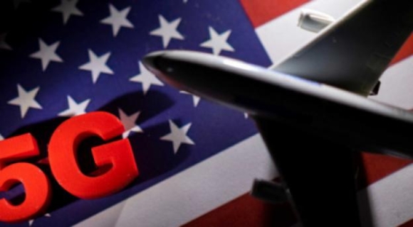 1 Cac Hang Bay Ne My Vi Song 5g