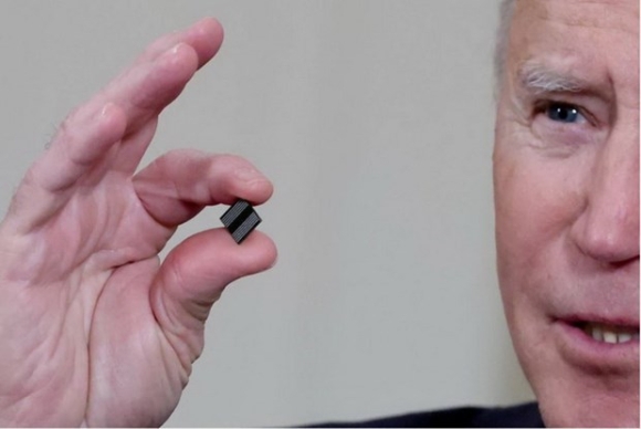 1 My San Xuat Chip Can Chuan Bi Cho Kha Nang Han Che Xuat Khau Sang Nga