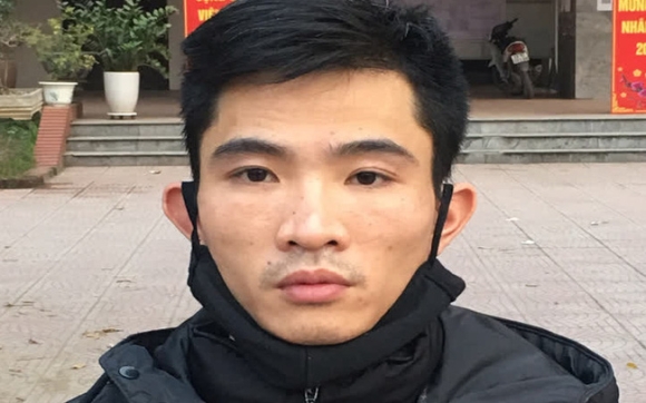 1 Nong Khoi To Bat Giu Khan Cap Nguoi Tinh Cua Me Be Gai Bi Dong Dinh Vao Dau