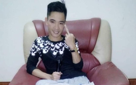 1 Phan No Loi Khai Nghi Pham Dong 9 Chiec Dinh Vao Dau Be Gai 3 Tuoi O Ha Noi