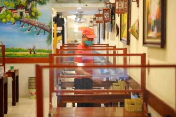 1 Se Dieu Chinh Tieu Chi Danh Gia Cap Do Dich