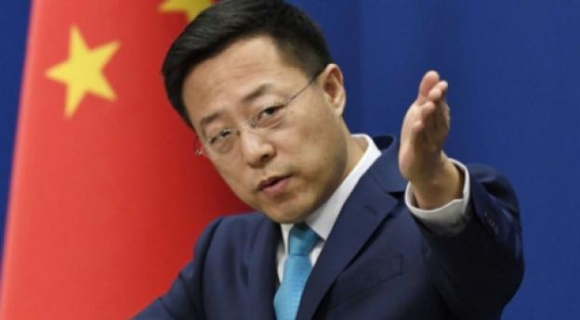 1 Trung Quoc Soc Vi Slovenia Tinh Cho Dai Loan Mo Van Phong