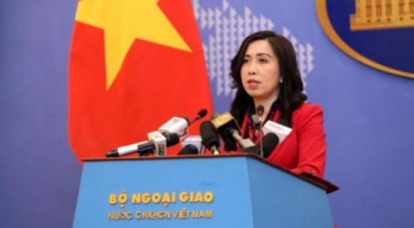 1 Viet Nam Bac Bo Nhung Dieu Trung Quoc Noi Ve Dan Quan Tu Ve Bien