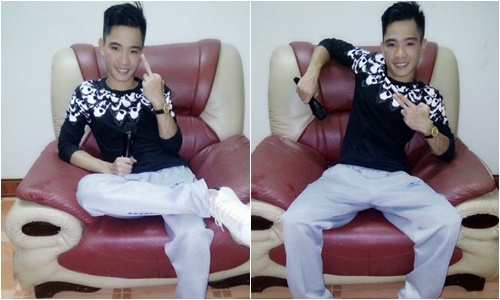 2 Khoi To Bat Giam Nghi Pham Gam Nhieu Dinh Vao Dau Be Gai 3 Tuoi O Ha Noi