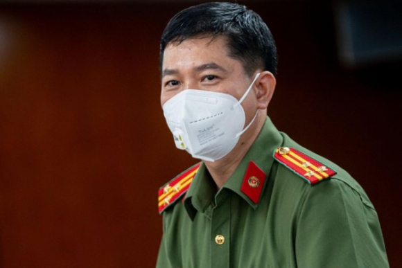 2 Tphcm Co 68 Ca Nhiem Omicron