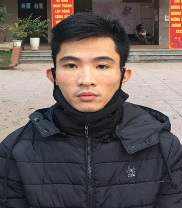 2 Vu Be Gai Bi 9 Chiec Dinh Gam Vao Dau Khoi To Vu An Bat Ga Tinh Nhan Cua Nguoi Me