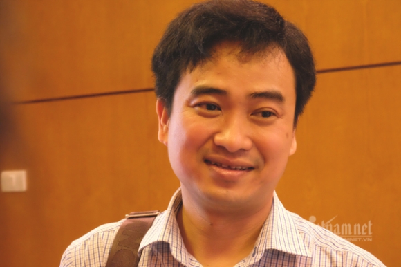 3 Kit Test Covid 19 Cua Viet A Duoc Dau Tu Ngan Sach 19 Ty Dong