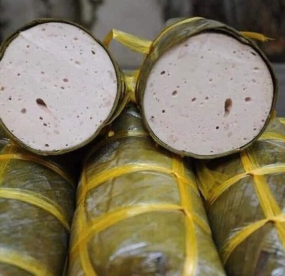 3 Ly Do Tai Sao Nhieu Gio Cha Ngay Giap Tet Ban Gia Re Chi Bang Tien Mua Thit Nguyen Lieu Tren Thi Truong