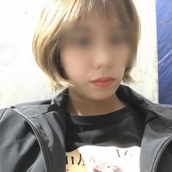 4 Doan Tin Nhan Tiet Lo Phan Ung Cua Me Be 3 Tuoi Khi Biet Tin Con Bi 9 Cai Dinh Gam Vao Dau