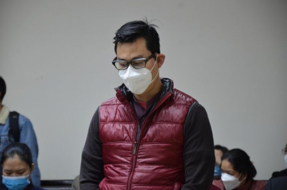 4 Moc Ngoac Thoi Gia Phau Thuat Cuu Giam Doc Benh Vien Bach Mai Nguyen Quoc Anh Hau Toa