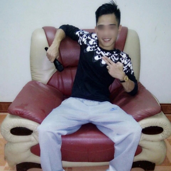 7 Doan Tin Nhan Tiet Lo Phan Ung Cua Me Be 3 Tuoi Khi Biet Tin Con Bi 9 Cai Dinh Gam Vao Dau