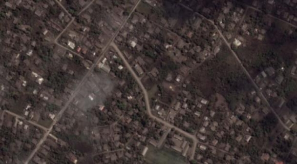 8 Cac Chuyen Bay Cuu Tro Dau Tien Khoi Hanh Den Tonga