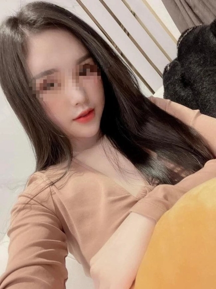 1 Co Gai 22 Tuoi Hon Me 1 Tuan Chua Tinh Sau Tham My Nang Mui 20 Su Song 80 Thanh Nguoi Thuc Vat