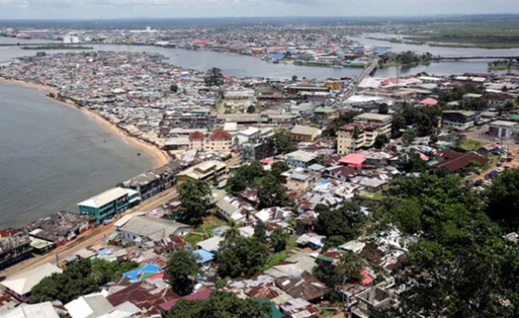 1 Di Cau Nguyen Tap The Bi Cuop It Nhat 29 Nguoi Chet Do Giam Dap