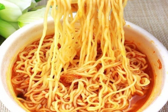 1 Eu Tang Cuong Kiem Tra Mi An Lien Va Thanh Long Cua Viet Nam