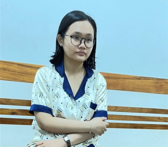 1 Ly Do Gi Khien Nu Sinh Vien 21 Tuoi Dau Doc Chet Cha Tao Hien Truong Gia