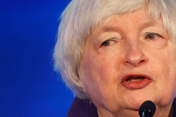 1 My Chuan Bi Cac Hau Qua Nghiem Trong Cho Nga