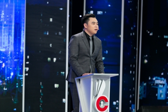 Nguyên nhân du học sinh Việt có bằng MBA từ bỏ trời Tây: “Biết quy trình, công đoạn từ đầu đến cuối, còn hơn bắt đầu từ khâu ở giữa“