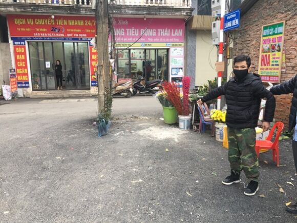 1 Nguyen Trung Huyen Lien Tuc Quanh Co Phu Nhan Hanh Vi Bao Hanh Be Gai 3 Tuoi