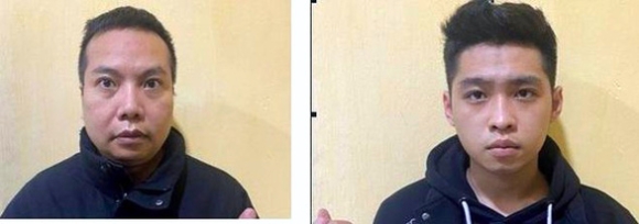 1 Pha Duong Day Moi Gioi Mai Dam Baby   Daddy Gan Mac Sinh Vien