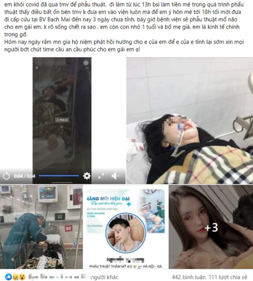 2 Co Gai 22 Tuoi Hon Me 1 Tuan Chua Tinh Sau Tham My Nang Mui 20 Su Song 80 Thanh Nguoi Thuc Vat