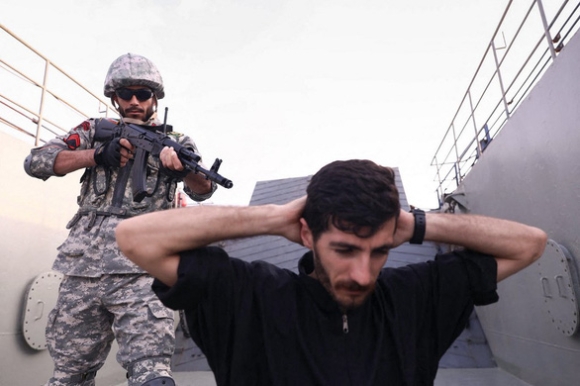 2 Hai Quan Iran Nga Trung Quoc Tap Tran Doi Pho Cuop Bien O Bac An Do Duong