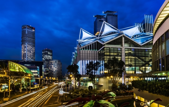 2 Phan Thiet Duoc Ky Vong Tro Thanh Diem Du Lich Mice Moi Noi Bat O Dong Nam A