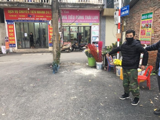 2 Vu Be Gai Bi Ghim 9 Chiec Dinh Can Pham Doi Dien Nhieu Toi Danh Nguoi Me Co Vo Can