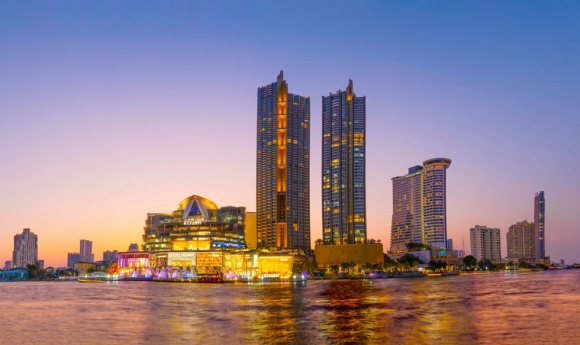 5 Phan Thiet Duoc Ky Vong Tro Thanh Diem Du Lich Mice Moi Noi Bat O Dong Nam A