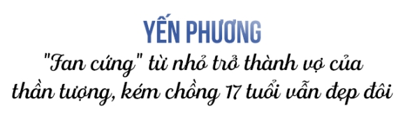 8 Danh Tinh 4 Co Gai Di Qua Cuoc Doi Lam Truong Giau Danh Tinh Tinh Dau Vo Thu 2 La Fan Kem 17 Tuoi