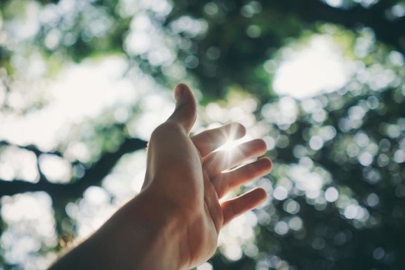 1 45 Nha Nghien Cuu Phan Doi Ky Thuat Lam Mo Nang Mat Troi Cua Dai Hoc Harvard