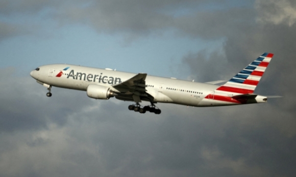 1 Hanh Khach Khong Deo Khau Trang May Bay Quay Dau