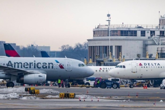 1 My Dinh Chi 44 Chuyen Bay Den Trung Quoc