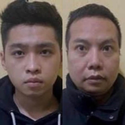 1 Pha Duong Day Moi Gioi Mai Dam Sugar Baby   Sugar Daddy Gan Mac Sinh Vien