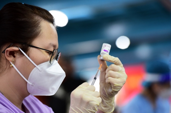 1 Tin Sang 22 1 Nhieu Bien Chung La Hau Covid 19 209 Ca Mac Va 82 Ca Tu Vong La Nguoi Tren 50