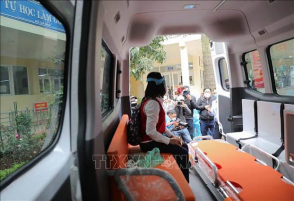 3 Ha Noi San Sang Cac Dieu Kien De Don Hoc Sinh Tro Lai Truong Hoc An Toan