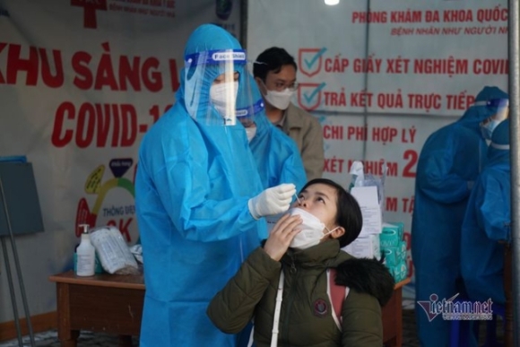 4 Chuyen Xe 0 Dong Dua Hon 2000 Cong Nhan O Da Nang Ve Que An Tet