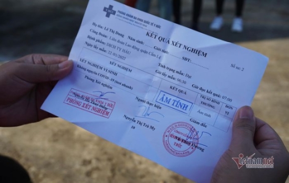 5 Chuyen Xe 0 Dong Dua Hon 2000 Cong Nhan O Da Nang Ve Que An Tet