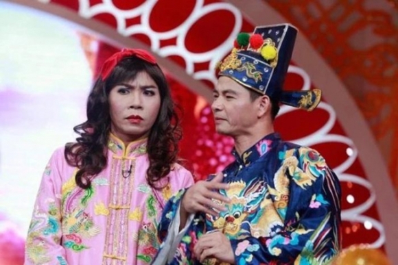 5 Tinh Ban Dang Nguong Mo Cua Cong Ly   Xuan Bac Cap Bai Trung Khong The Thieu Ai