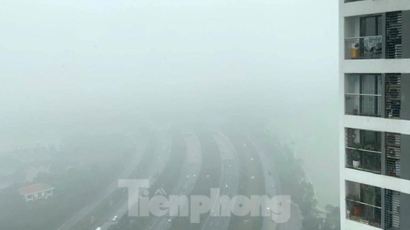 12 Ngo Ngang Hinh Anh Ha Noi Suong Giang Khap Loi Nhu Sa Pa