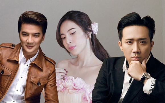 1 Bo Cong An Thuy Tien Dam Vinh Hung Khong Chiem Doat Tien Tu Thien