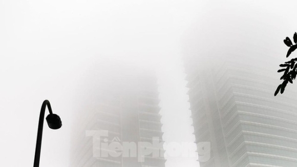 1 Ngo Ngang Hinh Anh Ha Noi Suong Giang Khap Loi Nhu Sa Pa