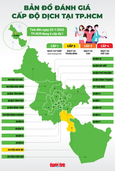 1 Tin Sang 23 1 So Ca Covid 19 Chuyen Nang Phan Lon Chua Tiem Vac Xin